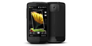 Xiaomi отгрузила 60 миллионов смартфонов в первом полугодии Xiaomi отгрузила 60 миллионов смартфонов в первом полугодии