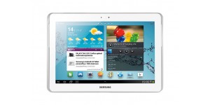 Пользователям Android больше нравится навигация по кнопкам, а не жестами