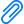 Офисные приложения 1