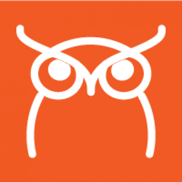 Отвечает аудитор