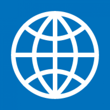 1C:Фреш-1C:Предприятие 8 через Интернет. ПРОФ на 12 месяцев