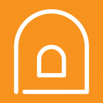 Лицензия Агент 1С:Линк 2 на 12 месяцев