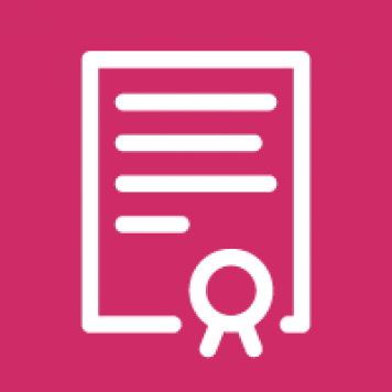 1С:Подпись.Базовый