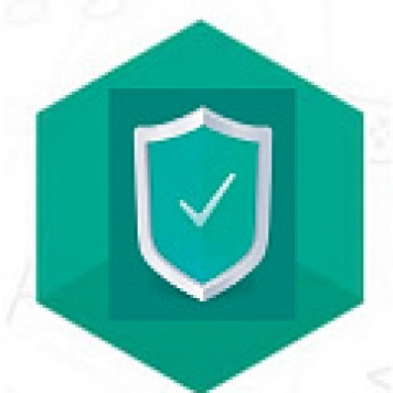 Kaspersky Standard Russian Edition. 3-Device 1 year Base Download Pack