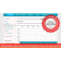 SkyDNS Школа на 20 ПК (лицензия на 1 год)