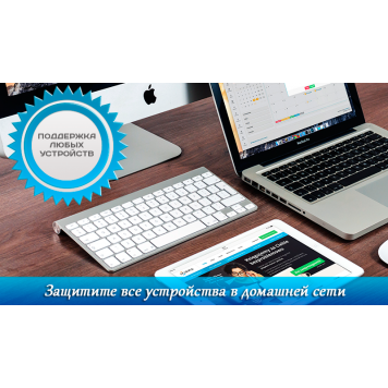 SkyDNS Домашний (лицензия на 1 год)-3